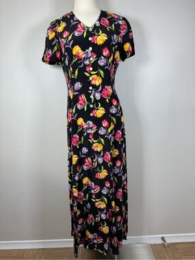 august silk dresses uk August Silk Dresses for Women for sale